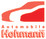 Logo Hohmann Automobile GmbH